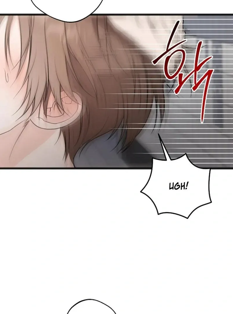 Read Excruciating pain chapter 14 image 49 on Lezhin