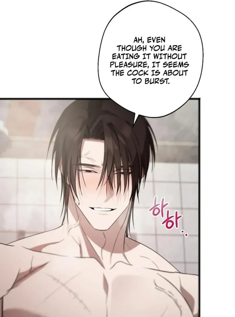 Read Excruciating pain chapter 14 image 52 on Lezhin