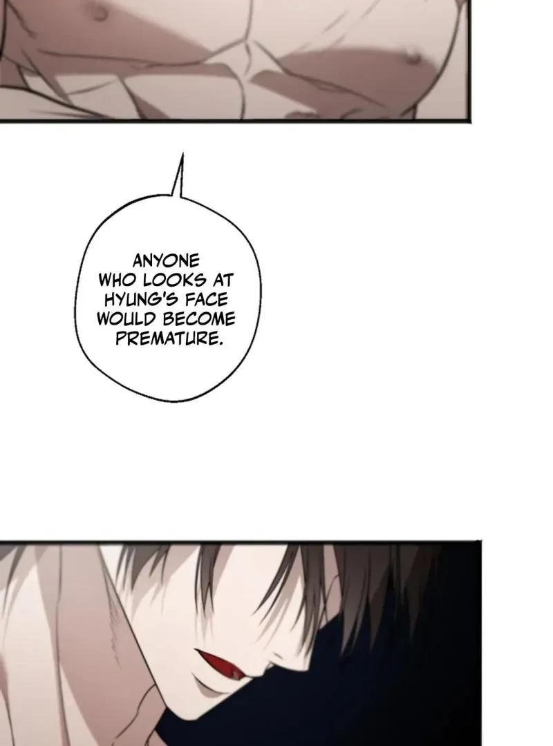 Read Excruciating pain chapter 14 image 53 on Lezhin