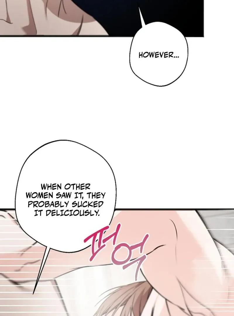 Read Excruciating pain chapter 14 image 54 on Lezhin