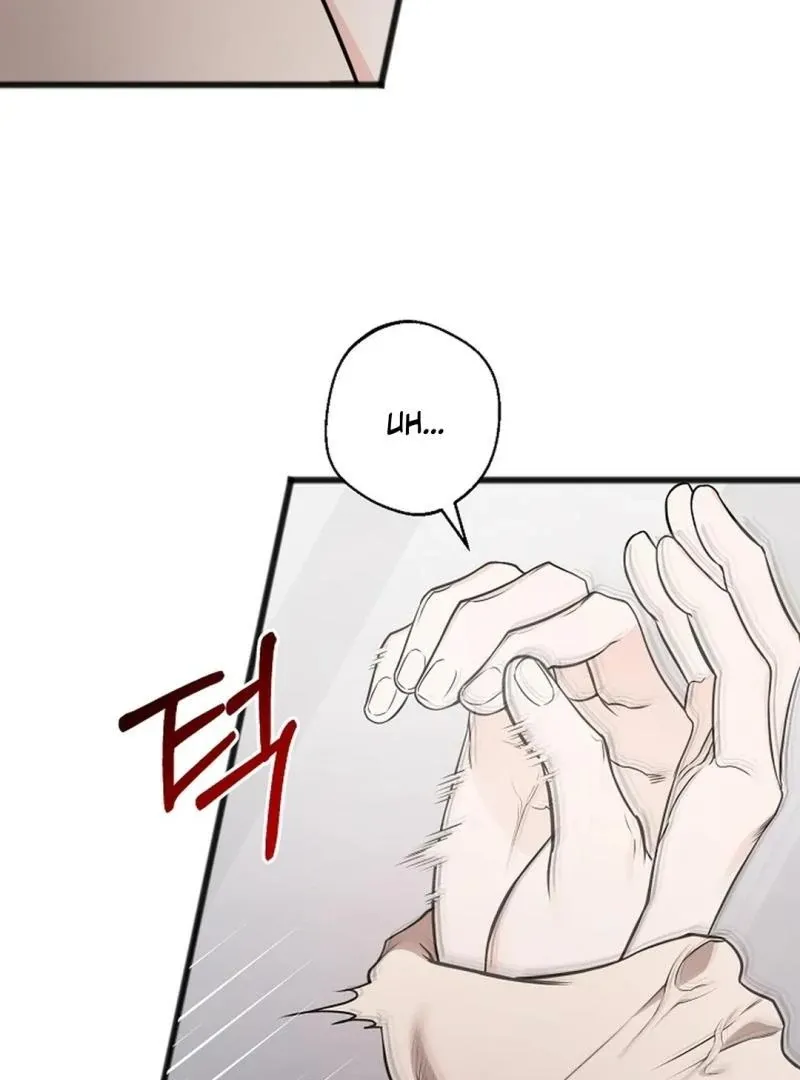 Read Excruciating pain chapter 14 image 57 on Lezhin
