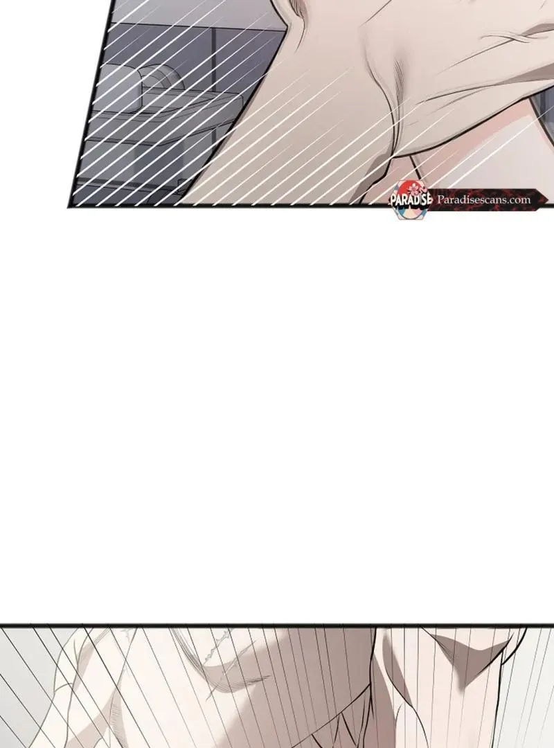 Read Excruciating pain chapter 14 image 58 on Lezhin