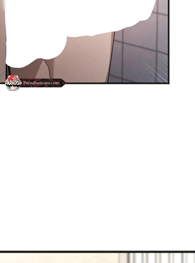 Read Excruciating pain chapter 14 image 6 on Lezhin