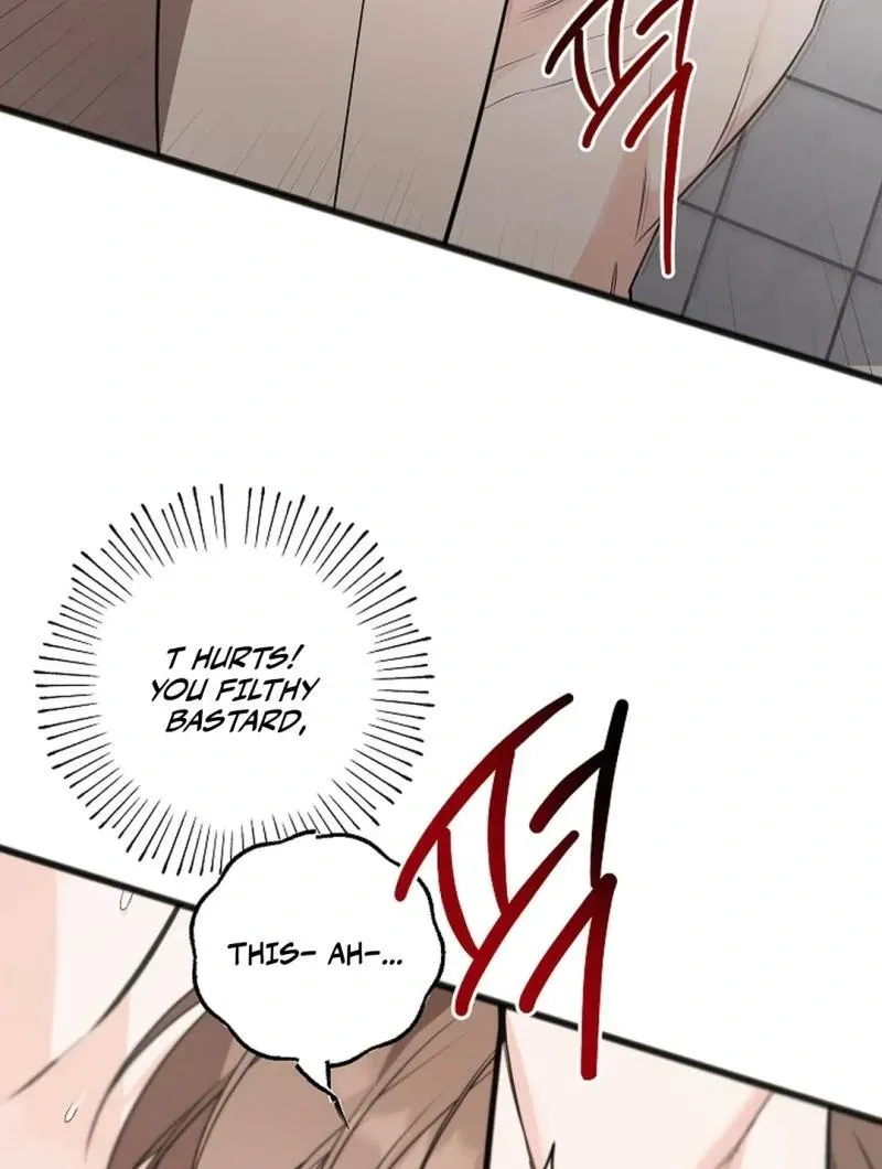 Read Excruciating pain chapter 14 image 60 on Lezhin