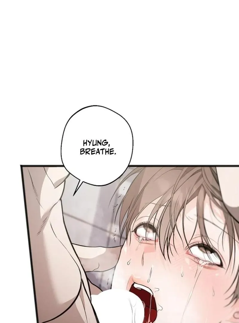 Read Excruciating pain chapter 14 image 63 on Lezhin