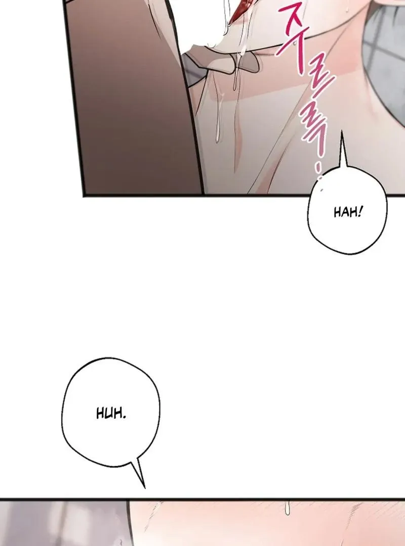 Read Excruciating pain chapter 14 image 64 on Lezhin