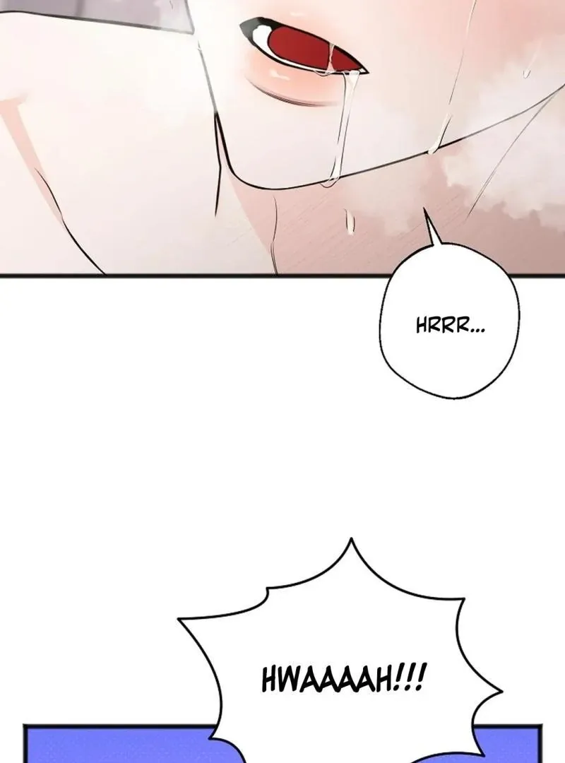 Read Excruciating pain chapter 14 image 65 on Lezhin