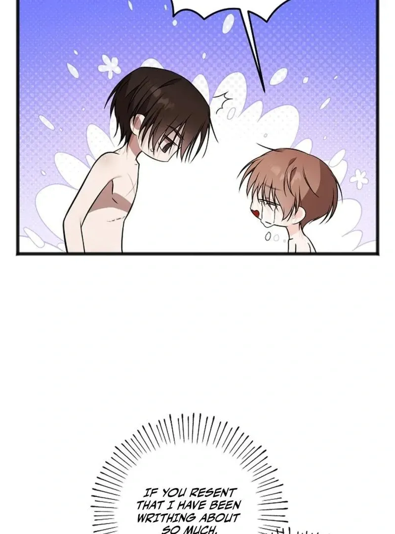 Read Excruciating pain chapter 14 image 66 on Lezhin