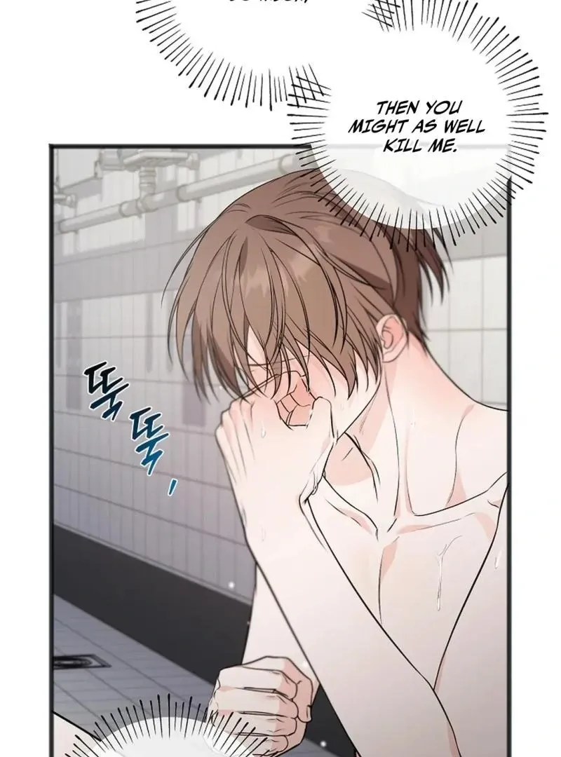 Read Excruciating pain chapter 14 image 67 on Lezhin