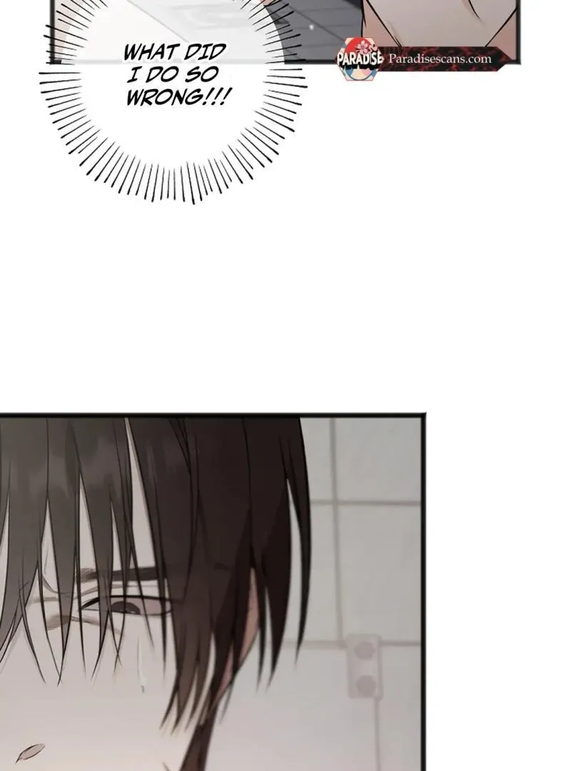 Read Excruciating pain chapter 14 image 68 on Lezhin