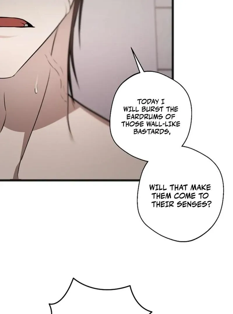 Read Excruciating pain chapter 14 image 69 on Lezhin