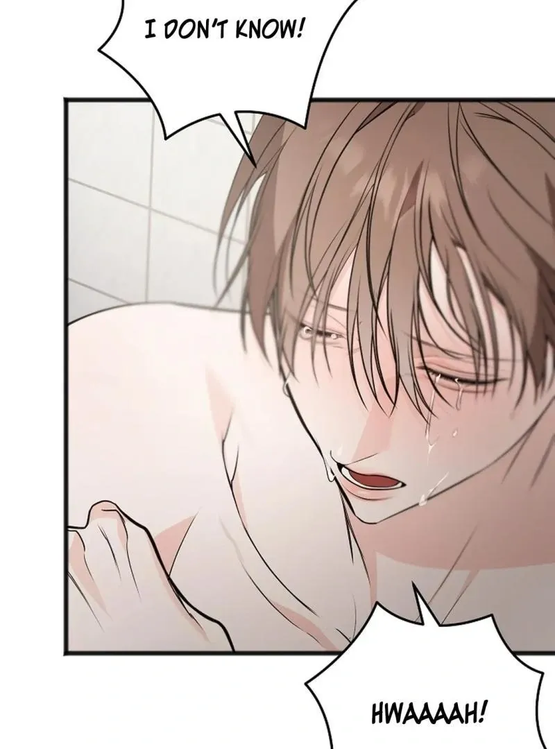 Read Excruciating pain chapter 14 image 70 on Lezhin