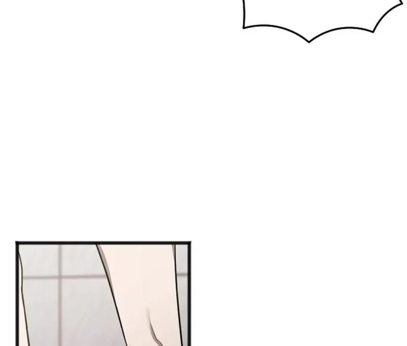 Read Excruciating pain chapter 14 image 71 on Lezhin