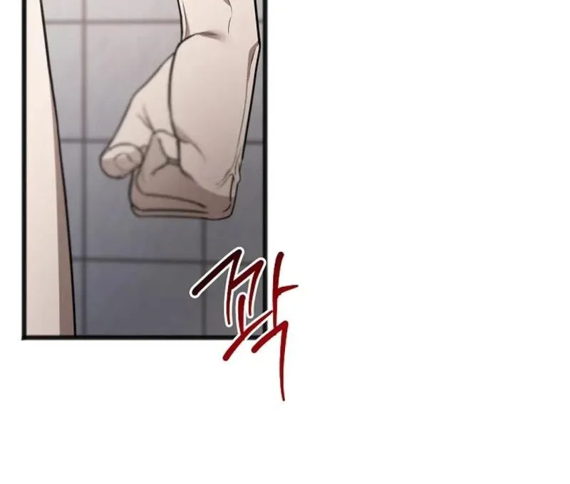 Read Excruciating pain chapter 14 image 72 on Lezhin