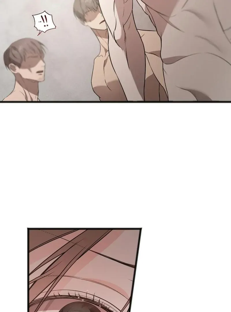 Read Excruciating pain chapter 14 image 76 on Lezhin