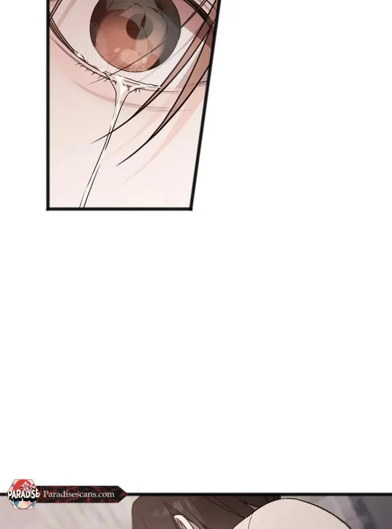 Read Excruciating pain chapter 14 image 77 on Lezhin