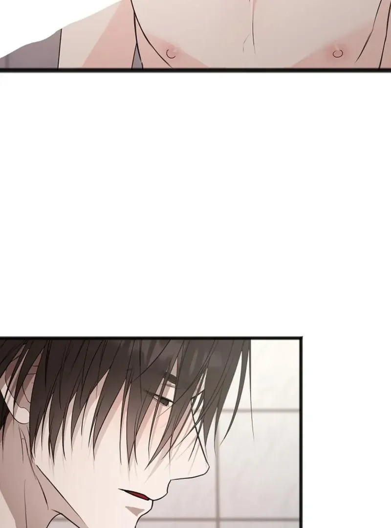 Read Excruciating pain chapter 14 image 8 on Lezhin