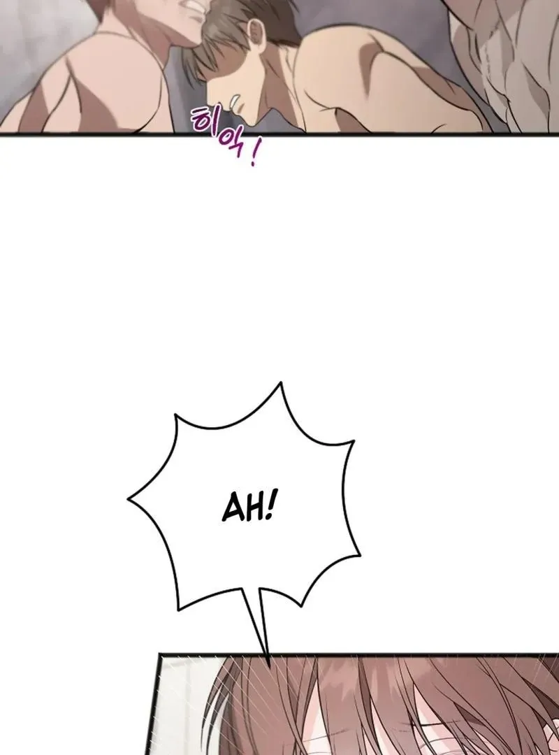 Read Excruciating pain chapter 14 image 80 on Lezhin