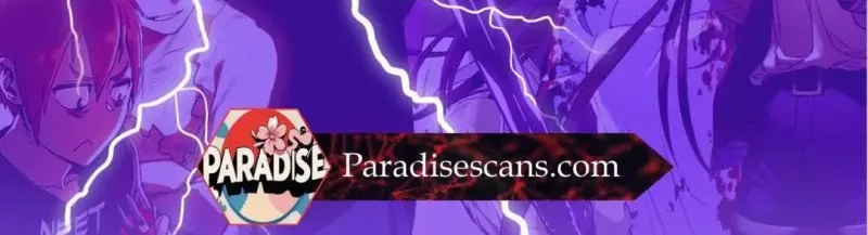 Read Excruciating pain chapter 14 image 85 on Lezhin
