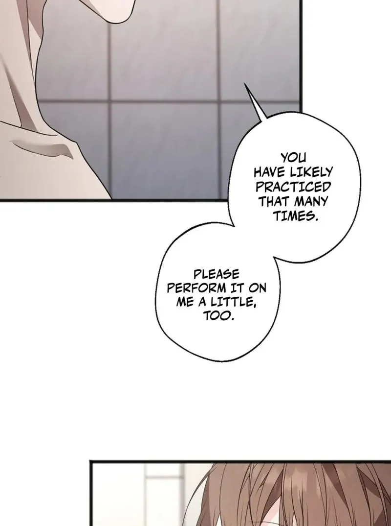 Read Excruciating pain chapter 14 image 9 on Lezhin