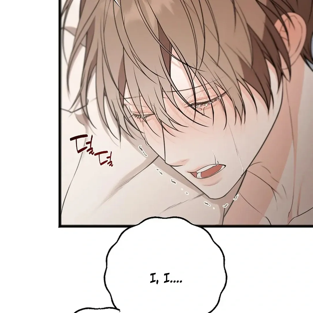 Read Excruciating pain chapter 15 image 10 on Lezhin