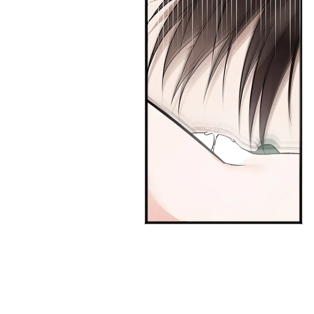 Read Excruciating pain chapter 15 image 103 on Lezhin
