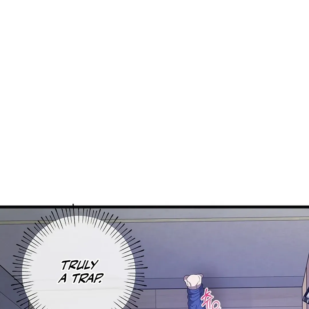 Read Excruciating pain chapter 15 image 105 on Lezhin