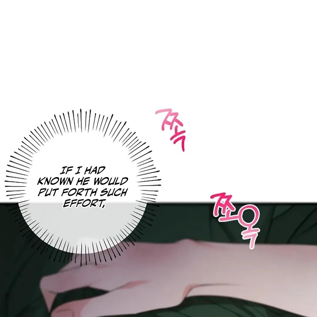 Read Excruciating pain chapter 15 image 108 on Lezhin