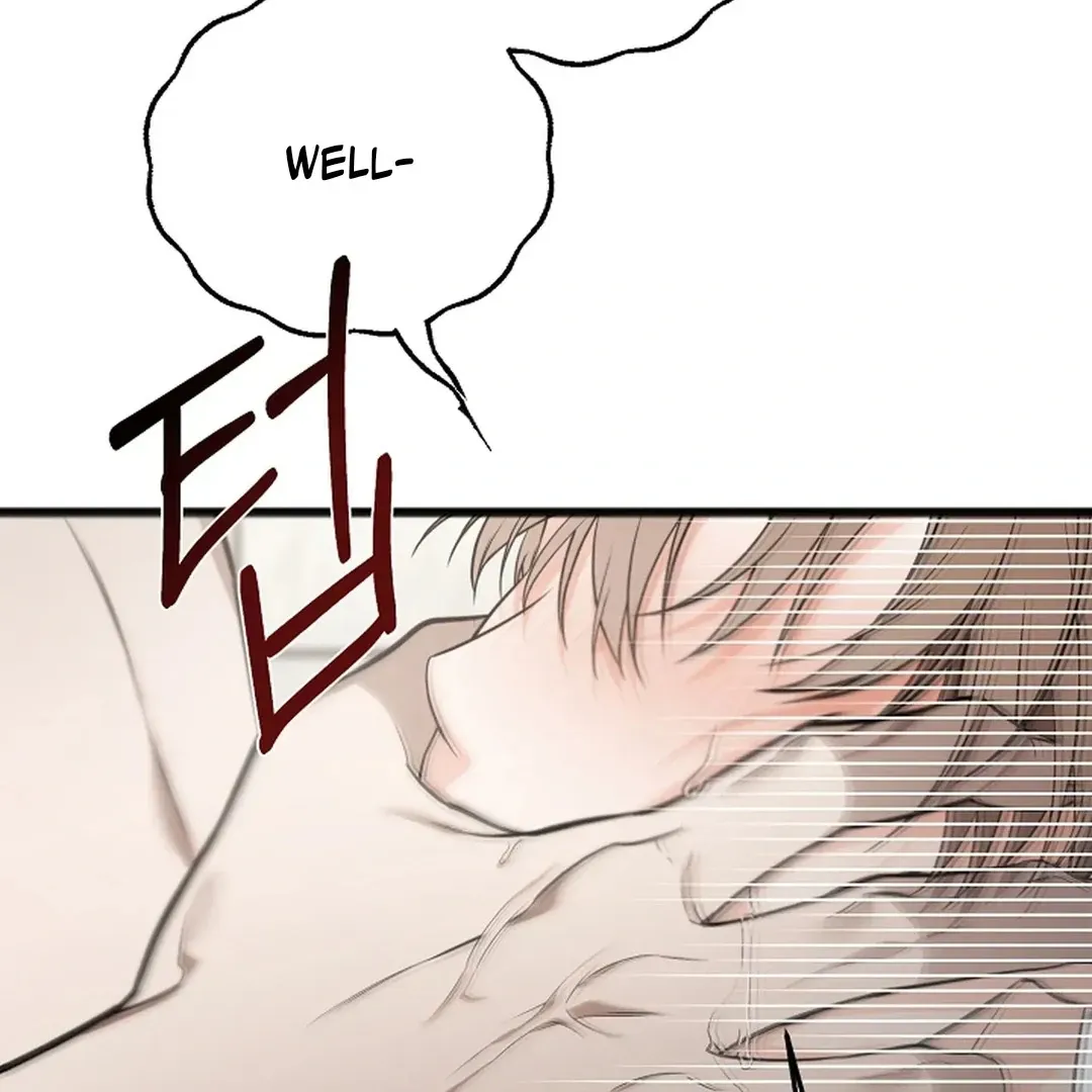 Read Excruciating pain chapter 15 image 11 on Lezhin