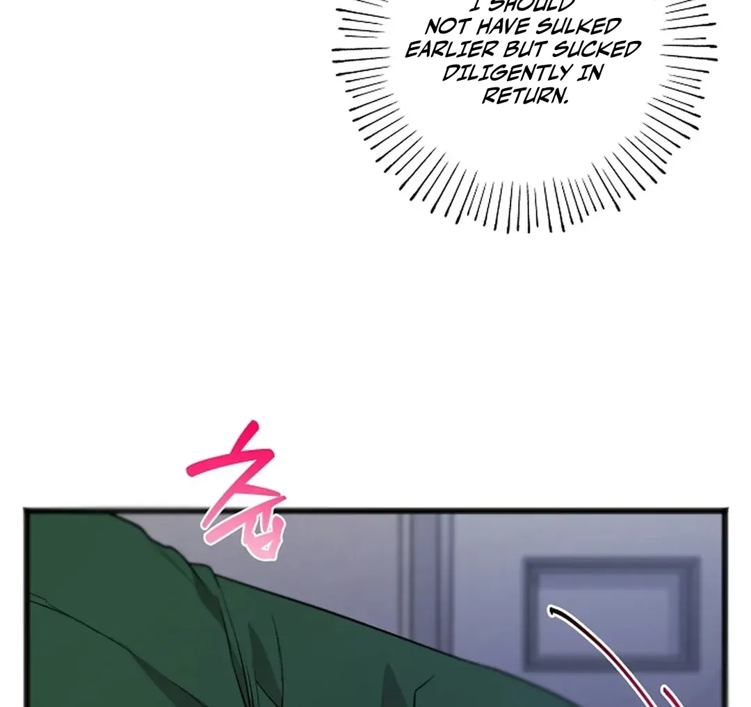 Read Excruciating pain chapter 15 image 110 on Lezhin