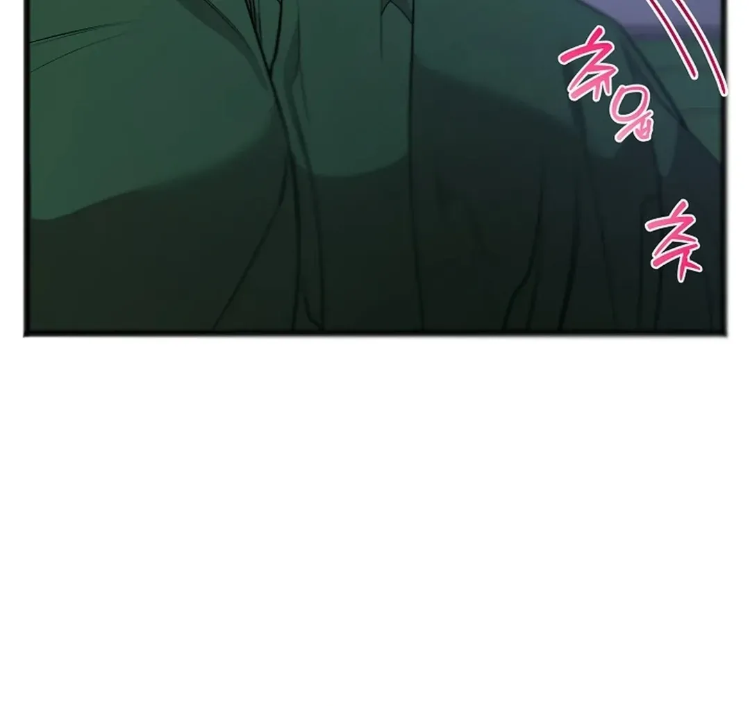 Read Excruciating pain chapter 15 image 111 on Lezhin