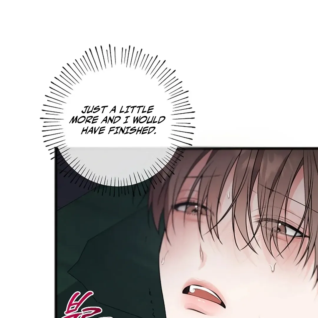 Read Excruciating pain chapter 15 image 113 on Lezhin