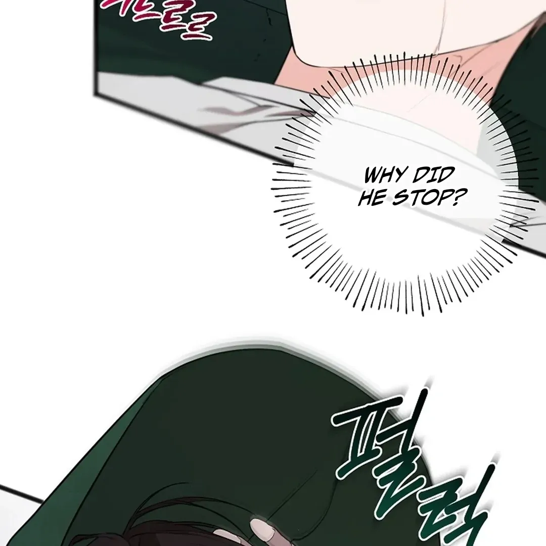 Read Excruciating pain chapter 15 image 114 on Lezhin