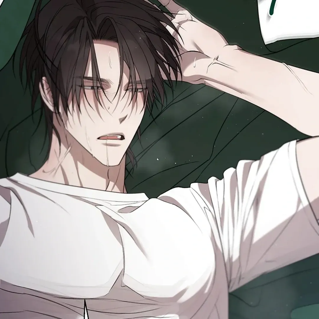Read Excruciating pain chapter 15 image 115 on Lezhin