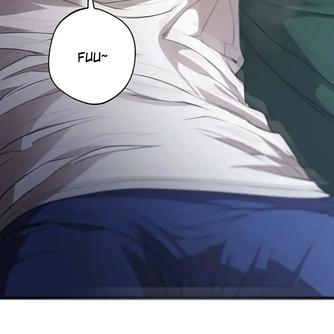 Read Excruciating pain chapter 15 image 116 on Lezhin