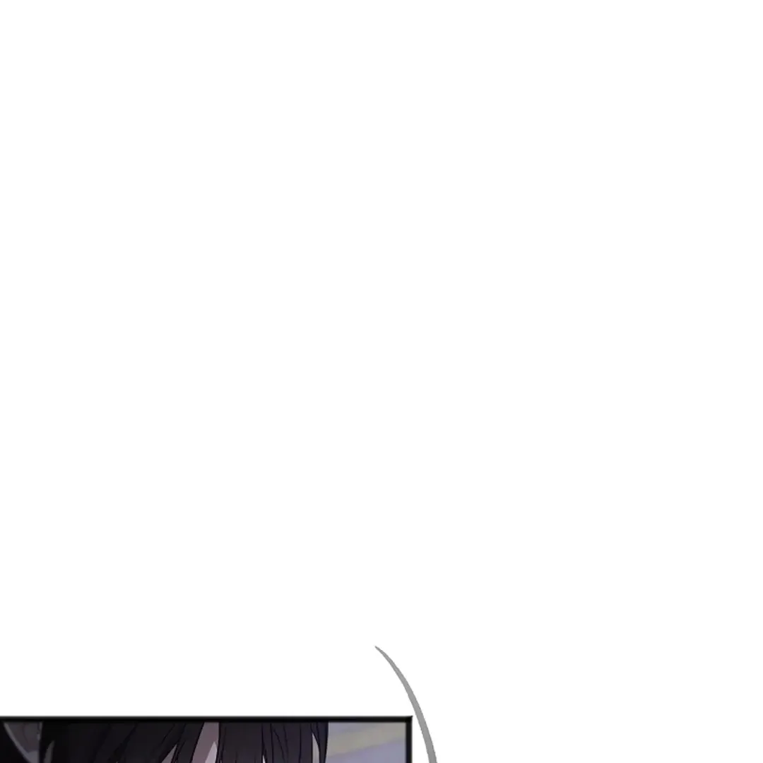 Read Excruciating pain chapter 15 image 117 on Lezhin