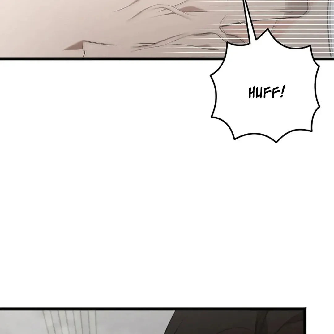 Read Excruciating pain chapter 15 image 12 on Lezhin