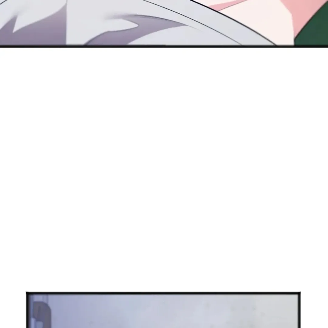 Read Excruciating pain chapter 15 image 121 on Lezhin