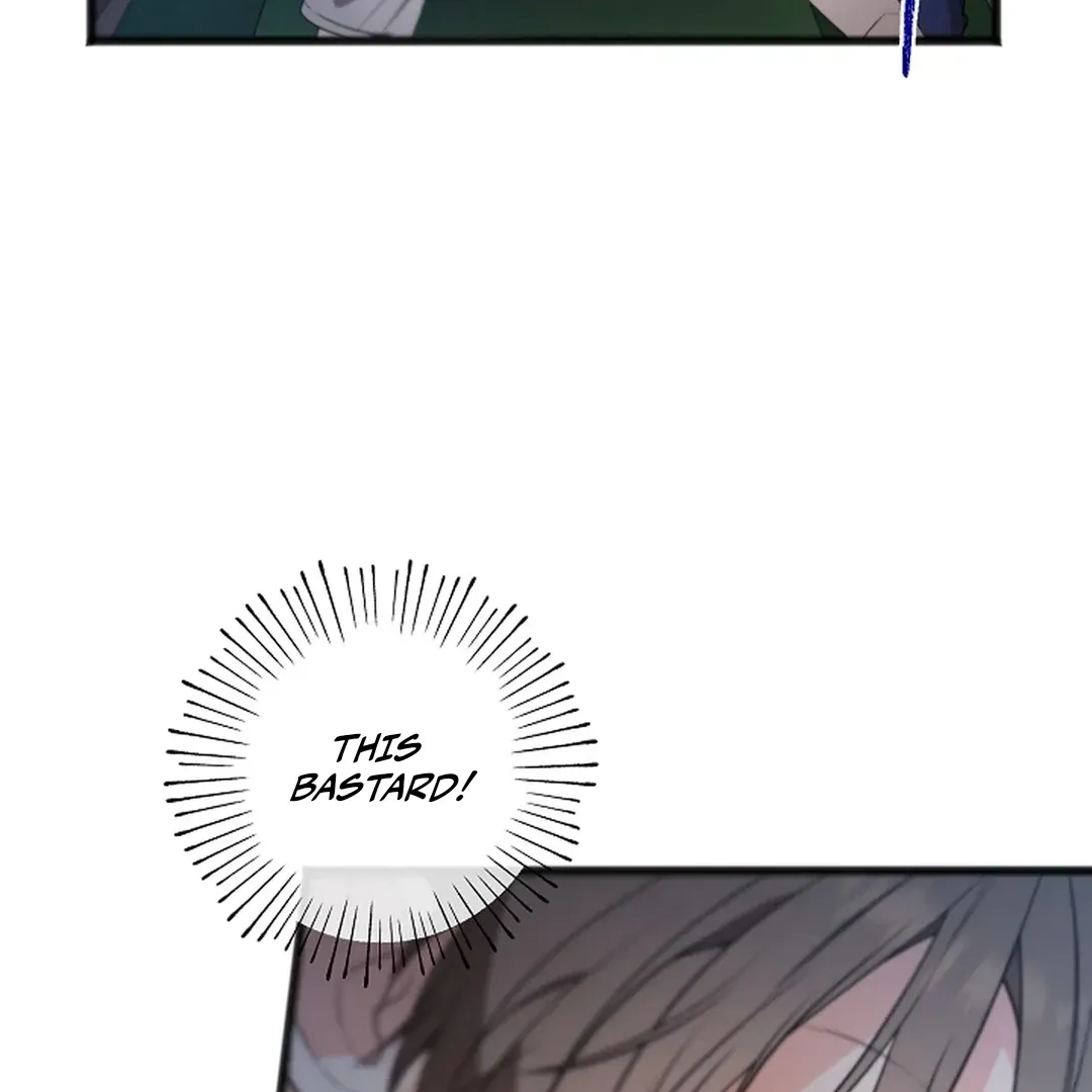 Read Excruciating pain chapter 15 image 123 on Lezhin