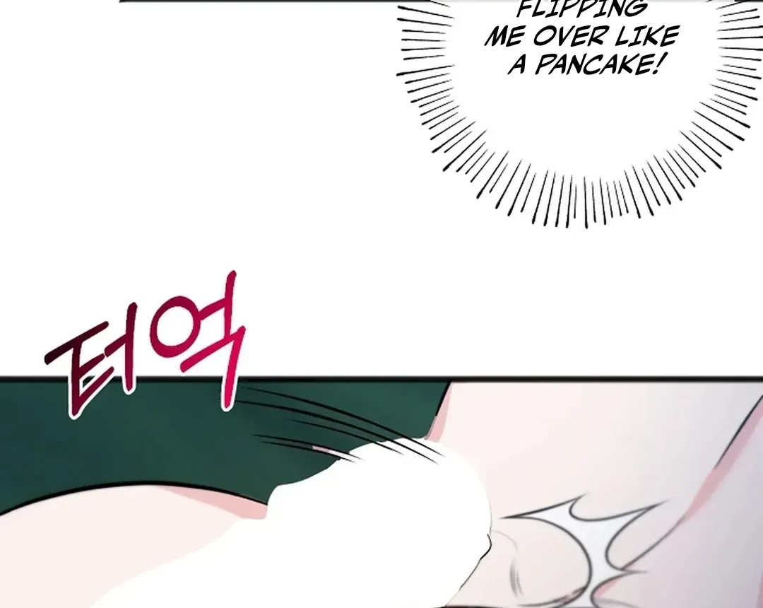Read Excruciating pain chapter 15 image 125 on Lezhin
