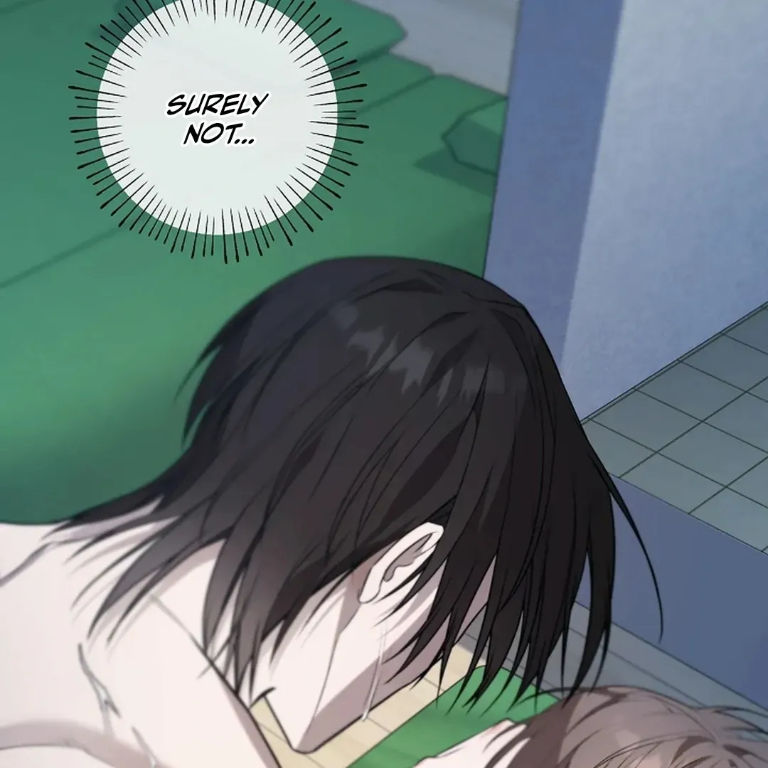 Read Excruciating pain chapter 15 image 127 on Lezhin