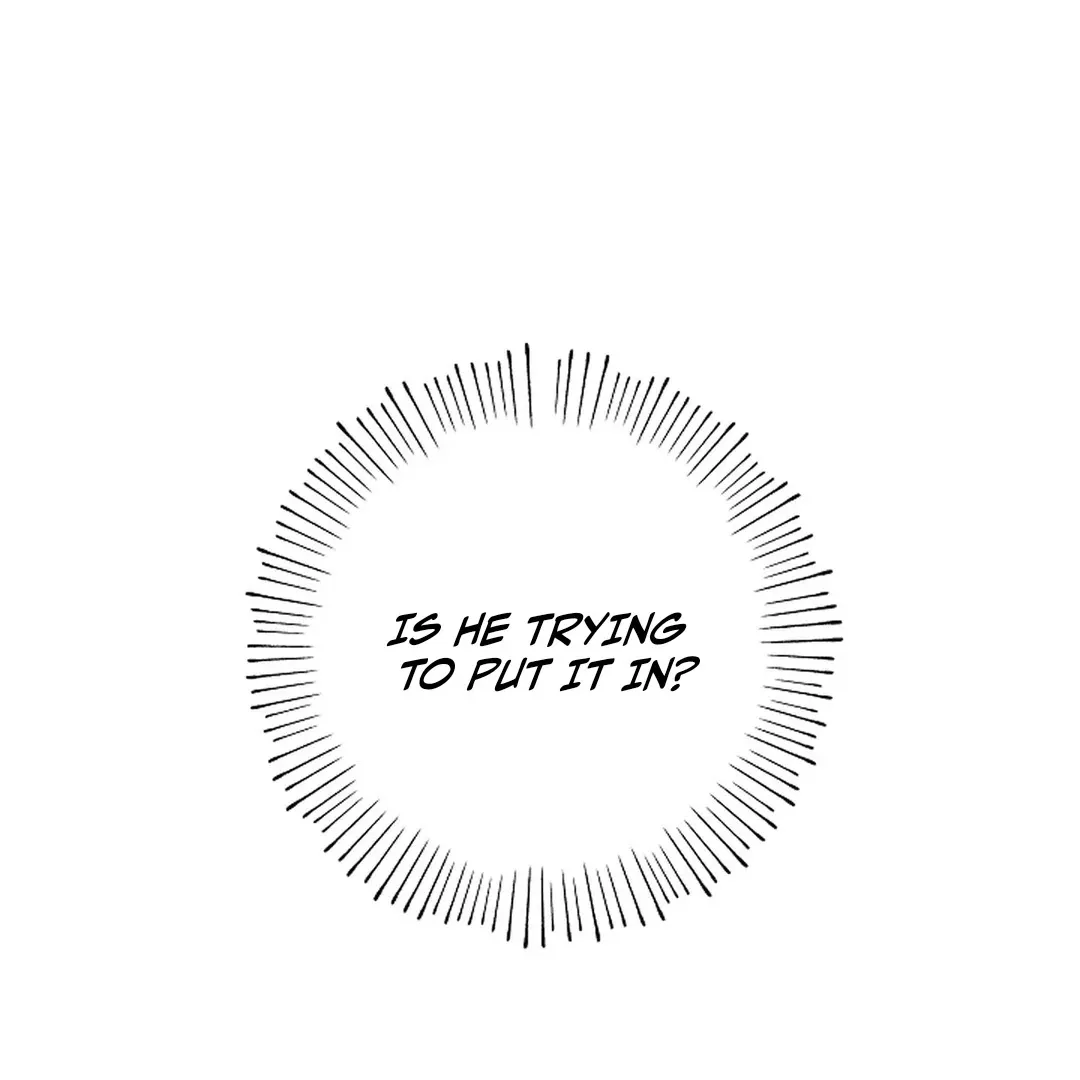 Read Excruciating pain chapter 15 image 129 on Lezhin
