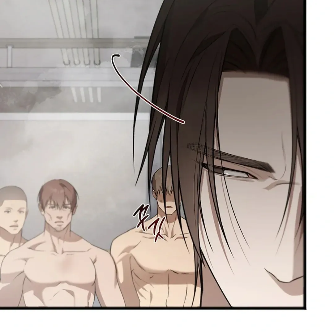 Read Excruciating pain chapter 15 image 13 on Lezhin