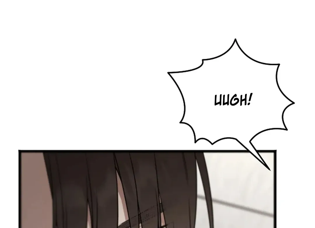 Read Excruciating pain chapter 15 image 14 on Lezhin