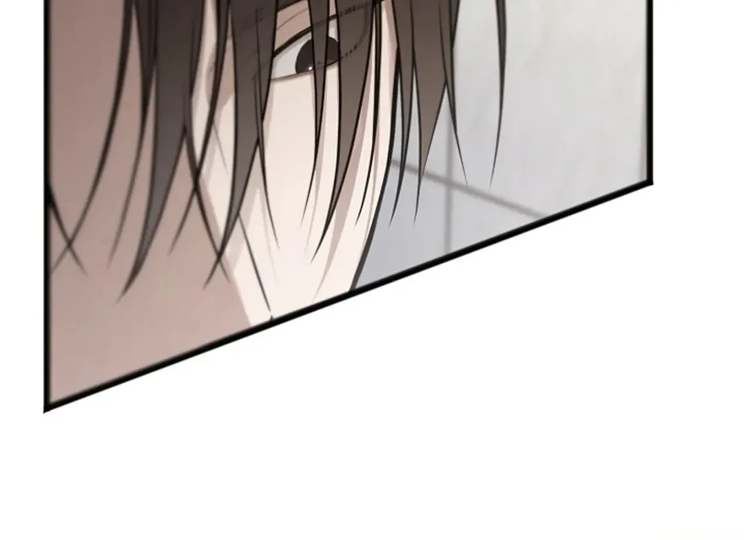 Read Excruciating pain chapter 15 image 15 on Lezhin