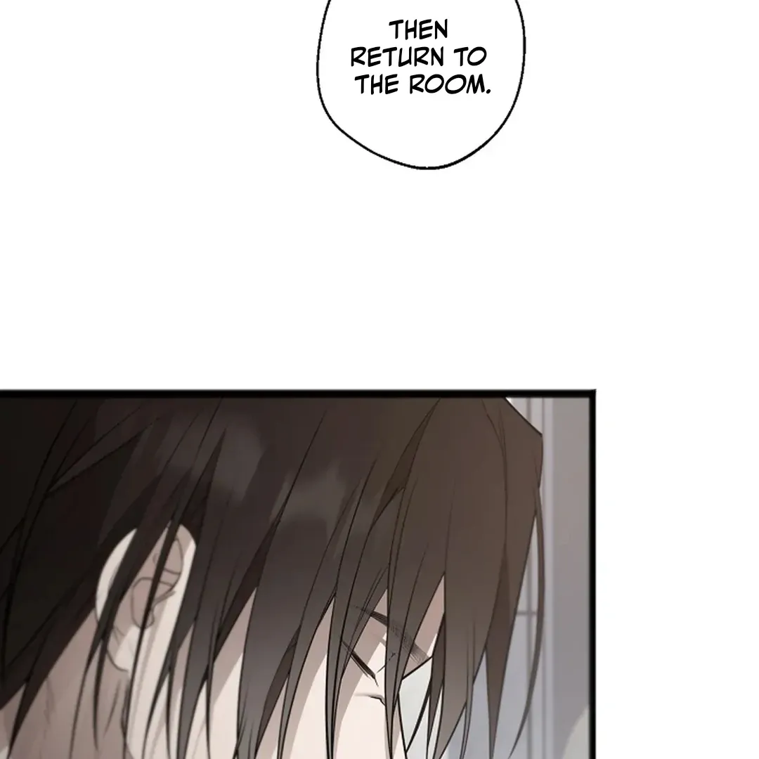 Read Excruciating pain chapter 15 image 19 on Lezhin