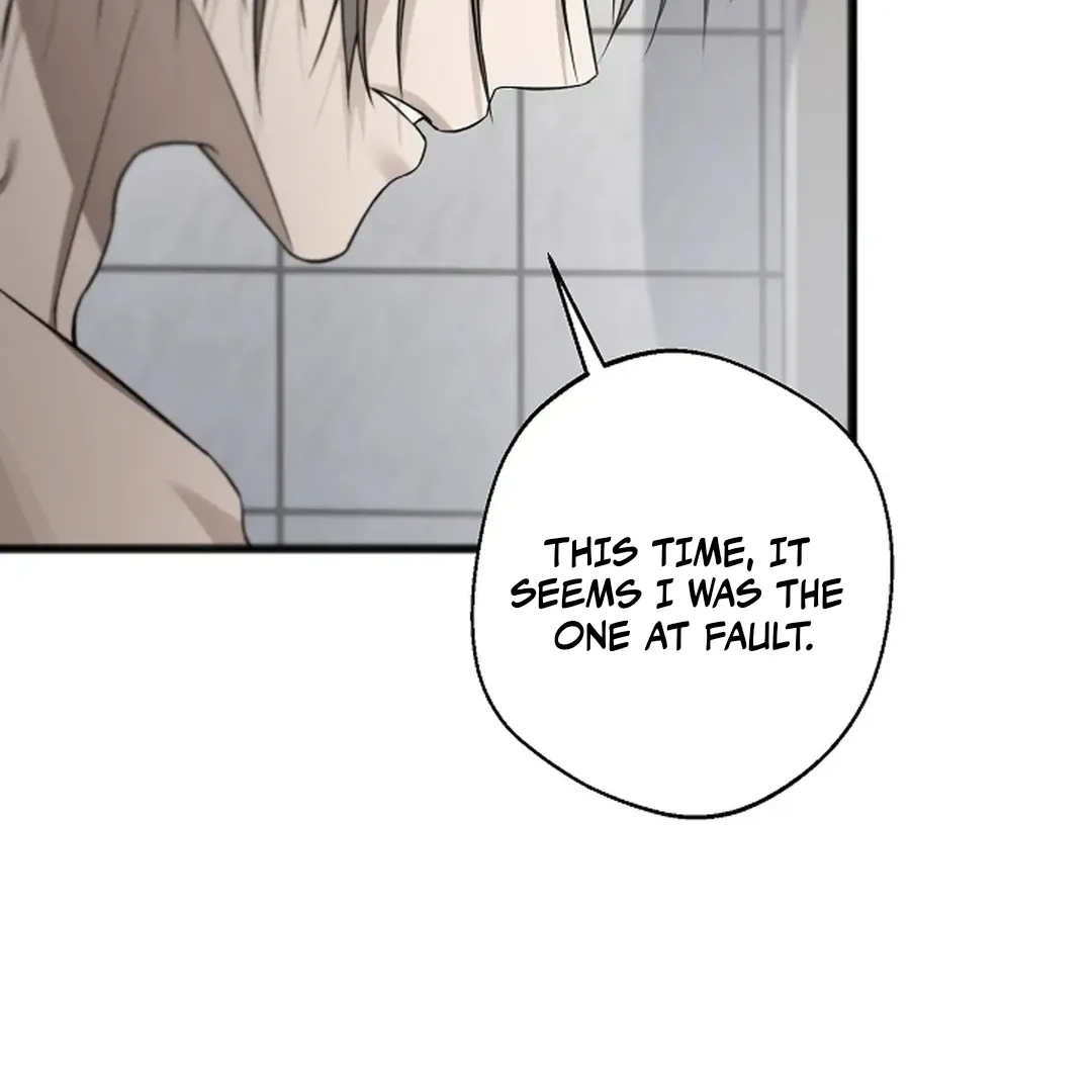 Read Excruciating pain chapter 15 image 20 on Lezhin