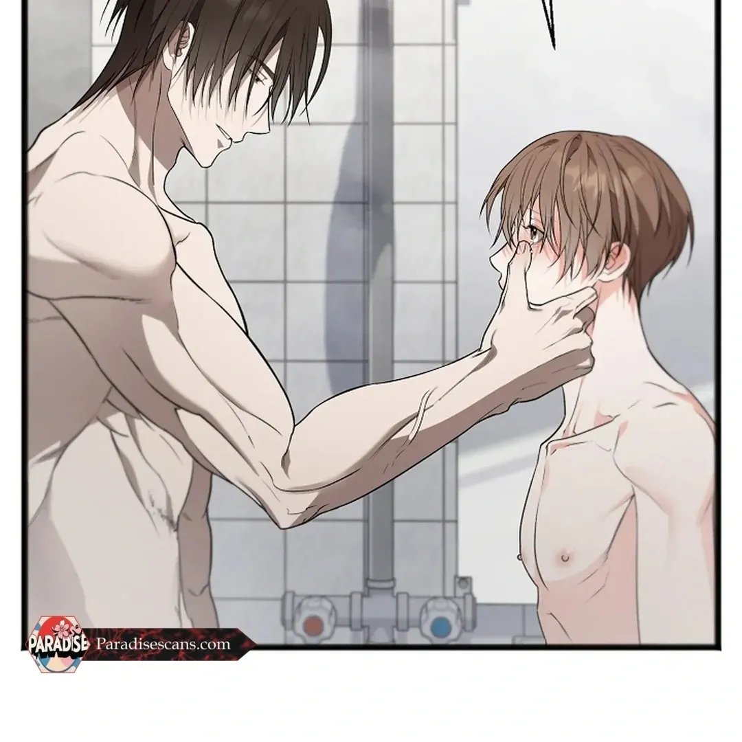 Read Excruciating pain chapter 15 image 22 on Lezhin