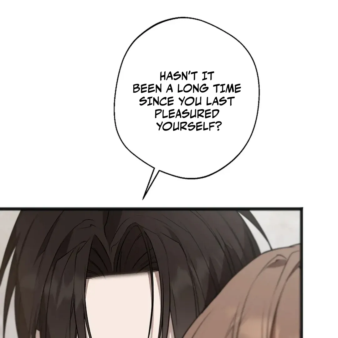 Read Excruciating pain chapter 15 image 23 on Lezhin