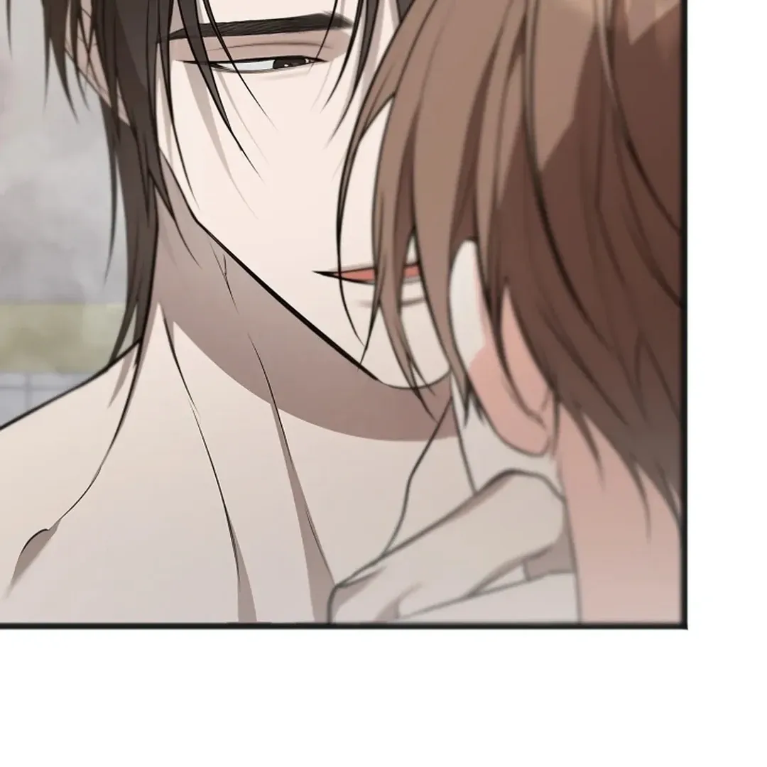Read Excruciating pain chapter 15 image 24 on Lezhin